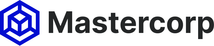 Mastercorp Technologies